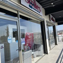 Smiles Pro Dentistry