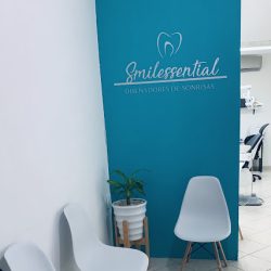 Smilessential Dentistas Brackets Y Ortodoncia Invisible