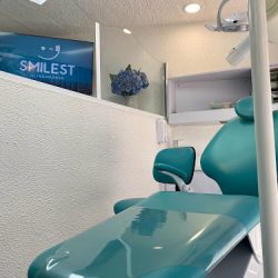 Smilest Clinic