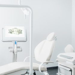 Smiletech