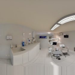 Smilethy | Dentista