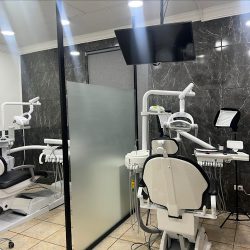 Smiley Clínica Dental