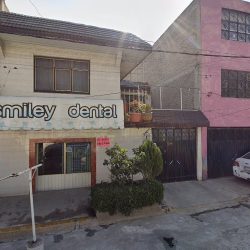 Smiley Dental 1