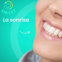 Smiley | Odontología Integral & Ortodoncia