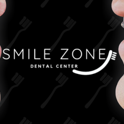 Smilezone Dental Center