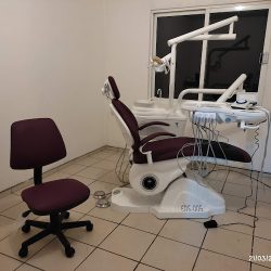 Smiling Clínica Dental