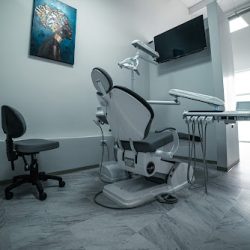 Smiling Clinica Dental
