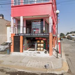 Smomx Clinica Dental