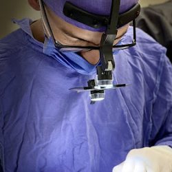 Smyalign (digital Dentistry)