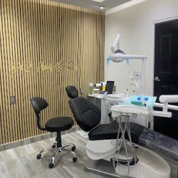Smylife Consultorio Dental