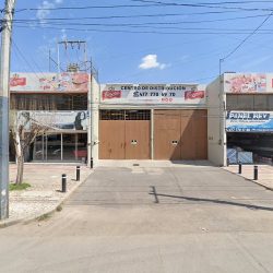 Smylife|dentista En Leon