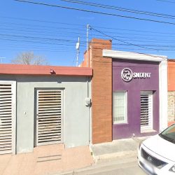 Sn Dent Consultorio Dental