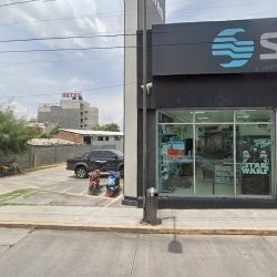 So Dent Moroleón