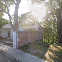 Soe Comala