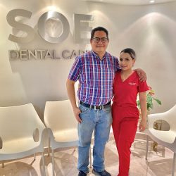Soe Tijuana Dental Care