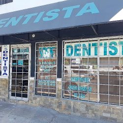 Sofdental