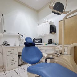 Softdentalcare
