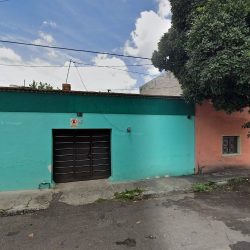 Solano Cuevas Olga