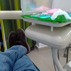 Solucion Dental