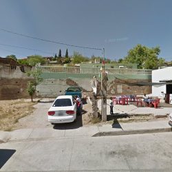 Soluciones Dentales, Buenos Aires, Nogales, Sonora