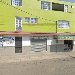 Soluciones Dentales