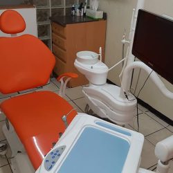Soluciones Dentales