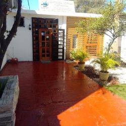 Soluciones Dentales La Paz ClÍnica Dental Familiar