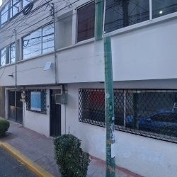 Soluciones Dentales Toluca