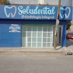 Soludental Odontología Integral