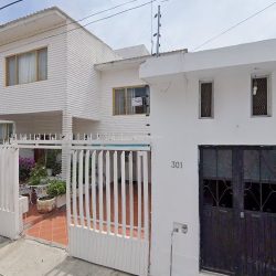 Somabe Odontología / Periodoncia E Implantología Oral