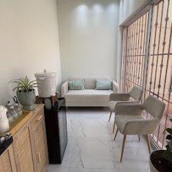 Son-ríe | Dra. Fernanda Noriega Limón, Rehabilitación Dental
