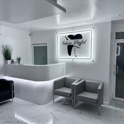 Sonora Dental