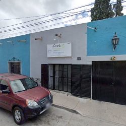 Sonría, Consultorio Dental Familiar