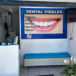 Sonriartmx
