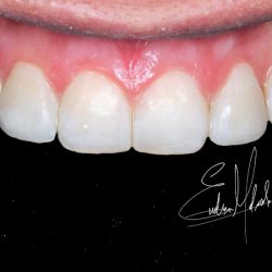 Sonríe Centro Dental