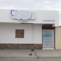 SonrÍe Clínica Dental