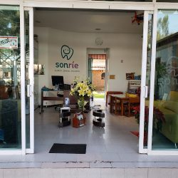Sonríe Clínica Dental