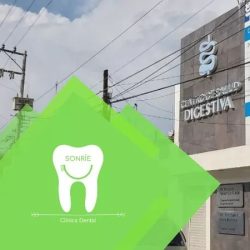 Sonríe: Clínica Dental