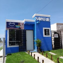 Sonríe Consultorio Dental