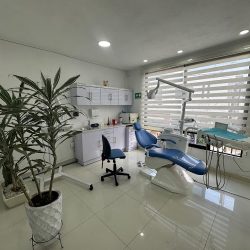 SonrÍe Consultorio Dental