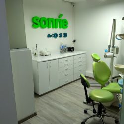 Sonríe De :o :i :b