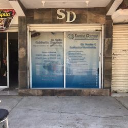 Sonríe Dental Odontología Integral