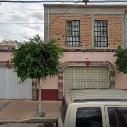 Sonríe+
