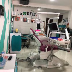 Sonrie Kids | Odontopediatra En Cuautitlán Izcalli