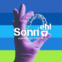 Sonrieh Odontología Integral