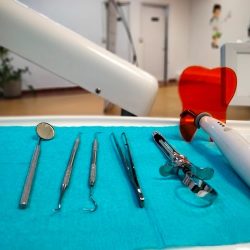 Sonriendo Clinica Odontologica