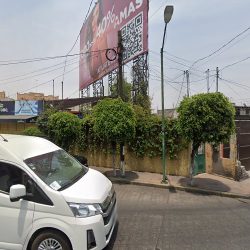 Sonríes Clínica Dental