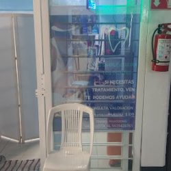 Sonriex Dental
