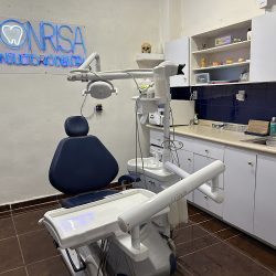 Sonrisa Consultorio Dental