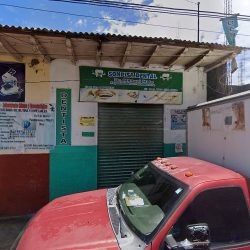 Sonrisa Dental